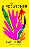 THE BIRDCATCHER-14218219-otro-formato