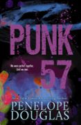 PUNK 57-13534543-otro-formato