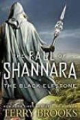 black elfstone: book one of the fall of shannara-terry brooks-9780356510156 black elfstone: book one of the fall of shannara-terry brooks-9780356510156