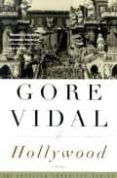 hollywood-gore vidal-9780375708756 hollywood-gore vidal-9780375708756