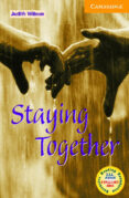 staying together (incluye cd)-judith wilson-9780521686556 staying together (incluye cd)-judith wilson-9780521686556