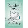 the music shop-rachel joyce-9780552779456 the music shop-rachel joyce-9780552779456