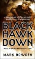 black hawk down-mark bowden-9780552999656 black hawk down-mark bowden-9780552999656