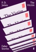 the victim-p.d. james-9780571351756 the victim-p.d. james-9780571351756