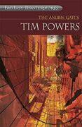 THE ANUBIS GATES-13619173-otro-formato