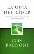 la guia del lider-9780718086756 la guia del lider-9780718086756