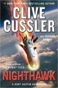 nighthawk-clive cussler-9780735215856 nighthawk-clive cussler-9780735215856