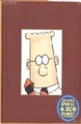 dilbert 2.0: 20 years of dilbert-scott adams-9780740777356 dilbert 2.0: 20 years of dilbert-scott adams-9780740777356