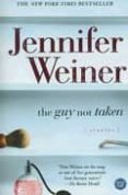 THE GUY NOT TAKEN-1152878-otro-formato