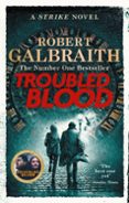 TROUBLED BLOOD-12304973-otro-formato