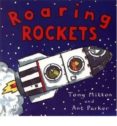 roaring rockets-tony mitton-9780753453056 roaring rockets-tony mitton-9780753453056