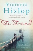the thread-victoria hislop-9780755377756 the thread-victoria hislop-9780755377756