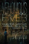 VENOMOUS RIVER