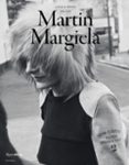 MARTIN MARGIELA-16648555-otro-formato