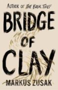 bridge of clay-markus zusak-9780857525956 bridge of clay-markus zusak-9780857525956