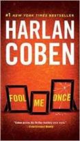 fool me once-harlan coben-9781101985656 fool me once-harlan coben-9781101985656