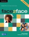 face2face for spanish speakers workbook without key (2nd edition) (level intermediate)-chris redston-gillie cunningham-9781107609556 face2face for spanish speakers workbook without key (2nd edition) (level intermediate)-chris redston-gillie cunningham-9781107609556
