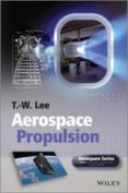 AEROSPACE PROPULSION-2234076-otro-formato