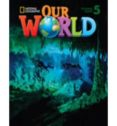 our world bre 5 alumno+cdr-9781285455556 our world bre 5 alumno+cdr-9781285455556