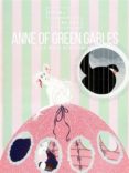 Bestseller libros pdf descarga gratuita ANNE OF GREEN GABLES  de MONTGOMERY LUCY MAUD, SHEBA BLAKE