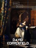 Libros en pdf gratis para descargar libros DAVID COPPERFIELD ePub FB2 iBook en español de CHARLES DICKENS 9781387305056