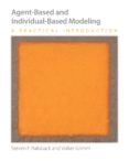agent-based and individual-based modeling (ebook)-9781400840656 agent-based and individual-based modeling (ebook)-9781400840656