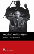 macmillan readers elementary: dr jekyll and mr hyde-robert louis stevenson-9781405072656 macmillan readers elementary: dr jekyll and mr hyde-robert louis stevenson-9781405072656