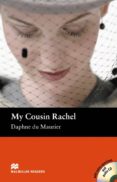macmillan readers intermediate: my cousin rachel pack-daphne du maurier-9781405077156 macmillan readers intermediate: my cousin rachel pack-daphne du maurier-9781405077156