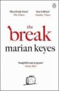 the break-marian keyes-9781405918756 the break-marian keyes-9781405918756