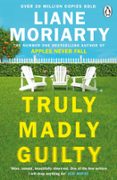 truly madly guilty (ebook)-9781405919456 truly madly guilty (ebook)-9781405919456