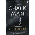 THE CHALK MAN-6758702-otro-formato
