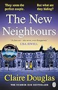 The New Neighbours-17186055-otro-formato