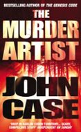 Murder Artist-2898534-otro-formato