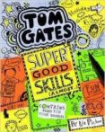 tom gates 10: super good skills (almost...)-liz pichon-9781407157856 tom gates 10: super good skills (almost...)-liz pichon-9781407157856
