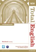 new total english intermediate workbook with key and audio cd pac k-anthony cosgrove-9781408267356 new total english intermediate workbook with key and audio cd pac k-anthony cosgrove-9781408267356