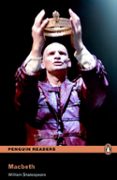 plpr4:macbeth and mp3 pack-9781408289556 plpr4:macbeth and mp3 pack-9781408289556