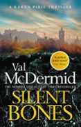Silent Bones-18244864-otro-formato