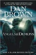 angels & demons export ed. (movie tie)-dan brown-9781439142356 angels & demons export ed. (movie tie)-dan brown-9781439142356