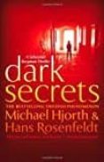 dark secrets-michael hjorth-9781455520756 dark secrets-michael hjorth-9781455520756