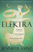 ELEKTRA-13287415-otro-formato