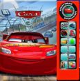 cars 3 marco 3d libro musical 13 botones-9781503722156 cars 3 marco 3d libro musical 13 botones-9781503722156