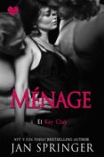 menage (ebook)-9781507102756 menage (ebook)-9781507102756