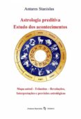 astrologia preditiva - estudo dos acontecimentos (ebook)-9781507152256 astrologia preditiva - estudo dos acontecimentos (ebook)-9781507152256
