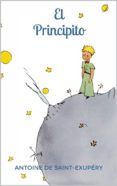 el principito (ebook)-antoine de saint-exupery-9781507170656 el principito (ebook)-antoine de saint-exupery-9781507170656