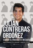 cuando el fracaso es un exito (ebook)-9781524303556 cuando el fracaso es un exito (ebook)-9781524303556