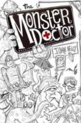 THE MONSTER DOCTOR-12251013-otro-formato