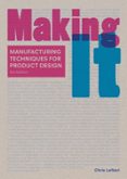 Making It Third Edition-16826380-otro-formato