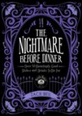 THE NIGHTMARE BEFORE DINNER-17516467-otro-formato