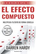 El efecto compuesto-17091451-otro-formato
