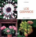 los geranios - cultivo y cuidados (ebook)-9781644615256 los geranios - cultivo y cuidados (ebook)-9781644615256